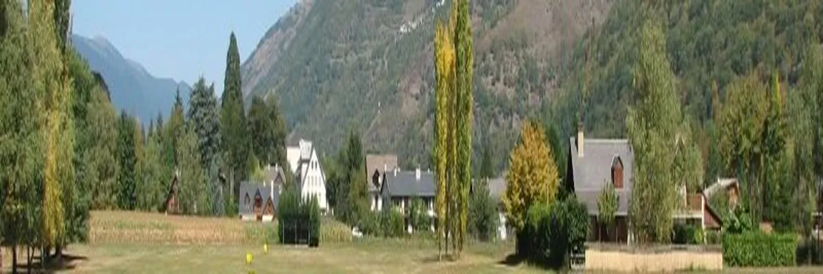 image-installateur-carport-solaire-bagneres-de-luchon.webp Image Installateur carport solaire Bagnères-de-Luchon