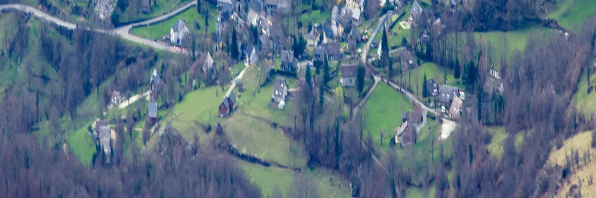 image-installateur-carport-solaire-boutx.webp Image Installateur carport solaire Boutx