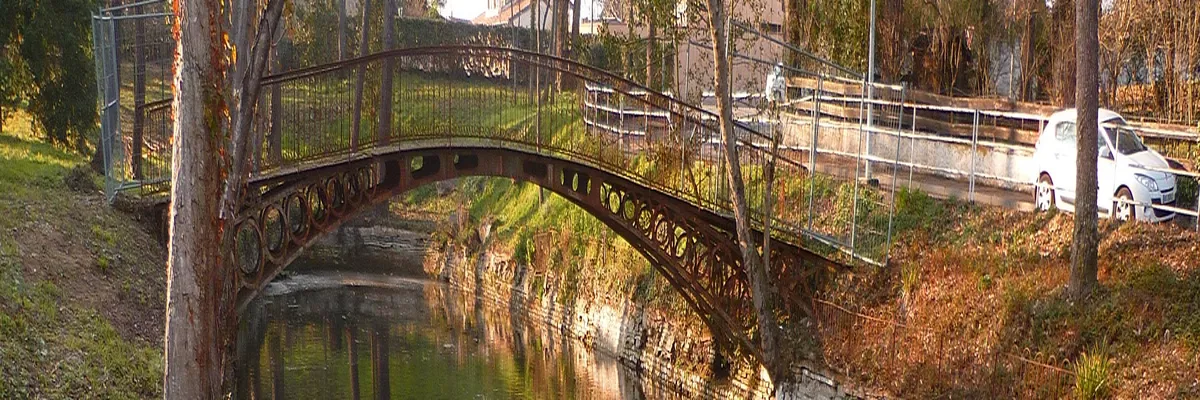 image-installateur-carport-solaire-colomiers.webp Image Installateur carport solaire Colomiers