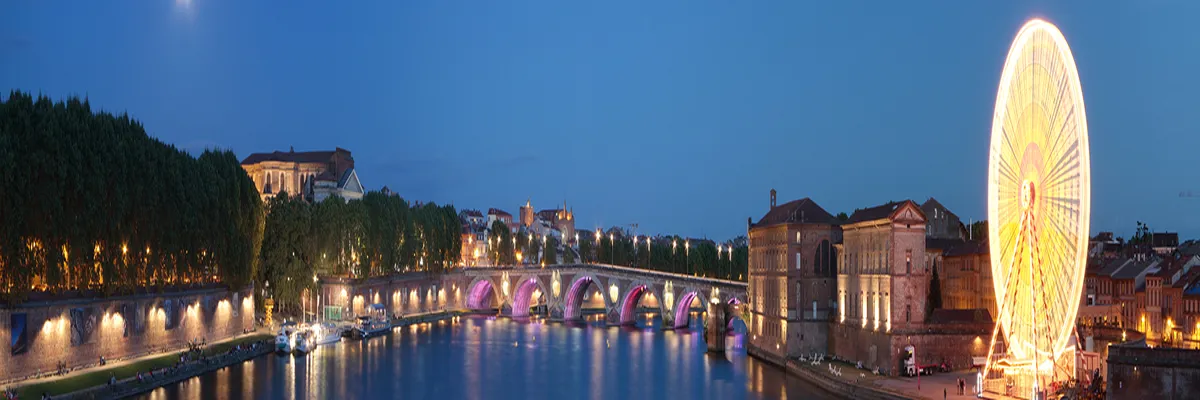 image-installateur-carport-solaire-toulouse.webp Image Installateur carport solaire Toulouse