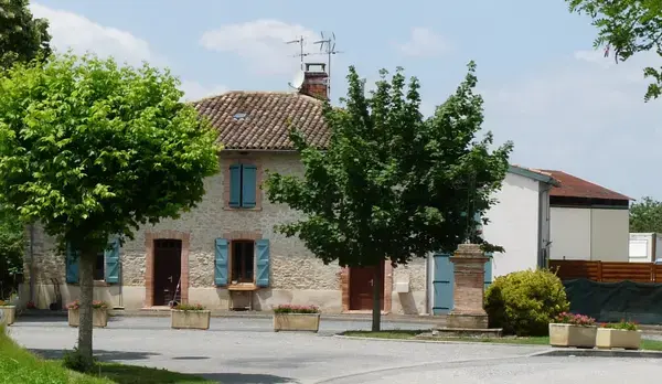 Carport Solaire 31 Installateur carport solaire Albiac