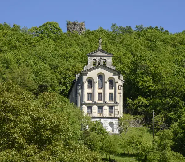 Carport Solaire 31 Installateur carport solaire Aspet