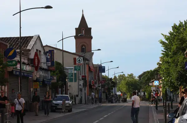 Carport Solaire 31 Installateur carport solaire Aucamville