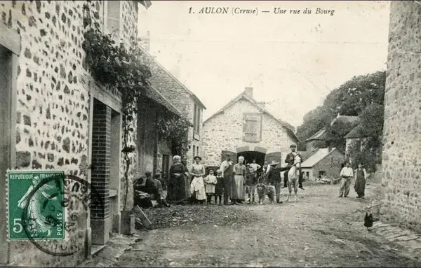 Carport Solaire 31 Installateur carport solaire Aulon