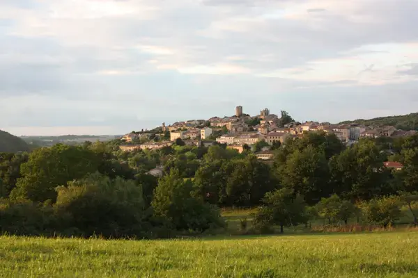 Carport Solaire 31 Installateur carport solaire Aurignac