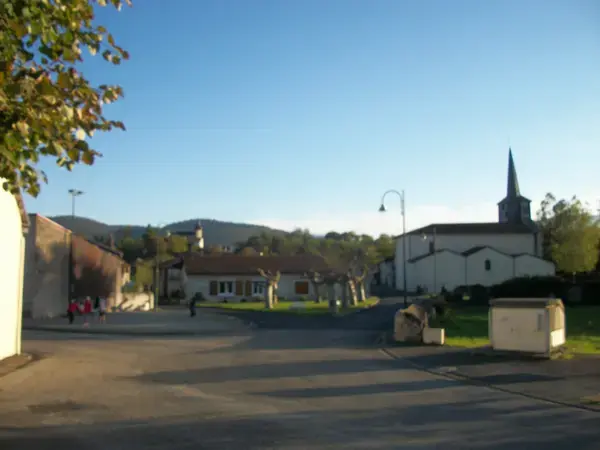 Carport Solaire 31 Installateur carport solaire Ausson