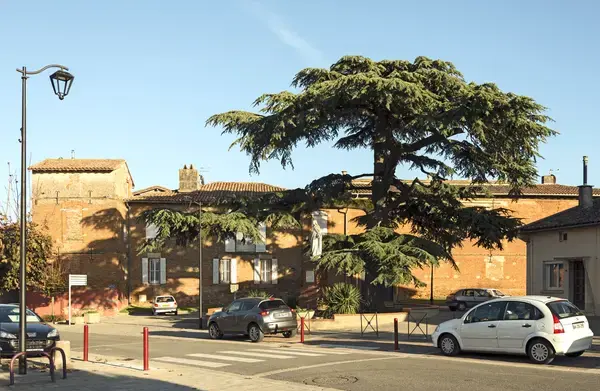 Carport Solaire 31 Installateur carport solaire Aussonne