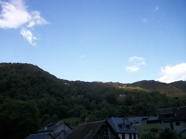 Carport Solaire 31 Installateur carport solaire Baren