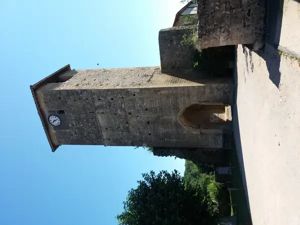 Carport Solaire 31 Installateur carport solaire Beauchalot