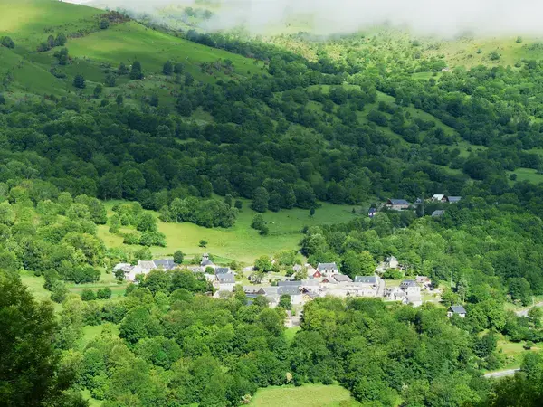 Carport Solaire 31 Installateur carport solaire Benque-Dessous-et-Dessus