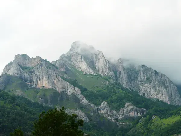 Carport Solaire 31 Installateur carport solaire Bezins-Garraux