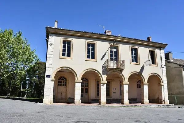 Carport Solaire 31 Installateur carport solaire Blajan