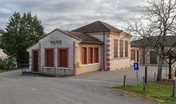 Carport Solaire 31 Installateur carport solaire Boissède