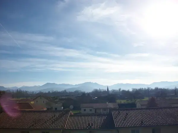 Carport Solaire 31 Installateur carport solaire Bordes-de-Rivière