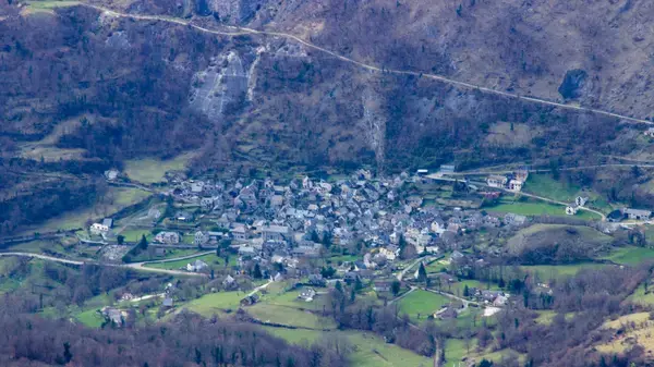 Carport Solaire 31 Installateur carport solaire Boutx