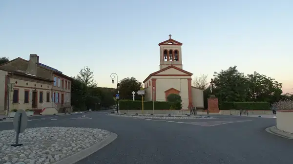 Carport Solaire 31 Installateur carport solaire Bragayrac