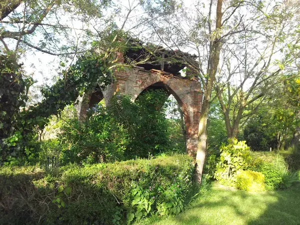 Carport Solaire 31 Installateur carport solaire Caignac