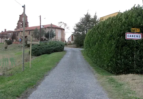 Carport Solaire 31 Installateur carport solaire Canens