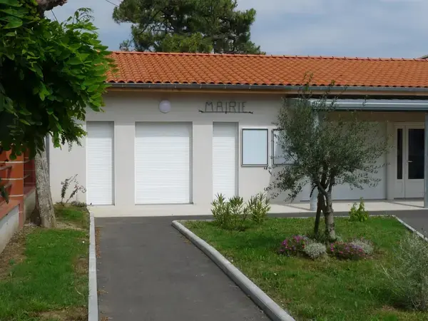 Carport Solaire 31 Installateur carport solaire Caragoudes
