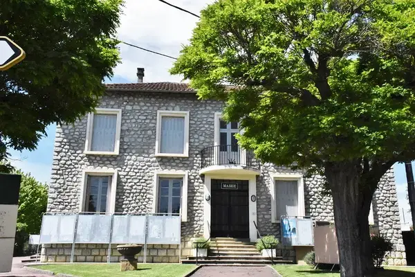 Carport Solaire 31 Installateur carport solaire Cardeilhac