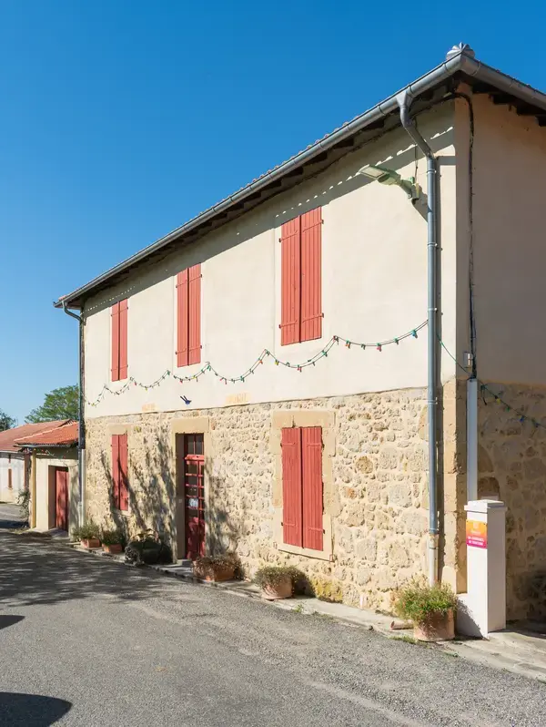 Carport Solaire 31 Installateur carport solaire Castelgaillard