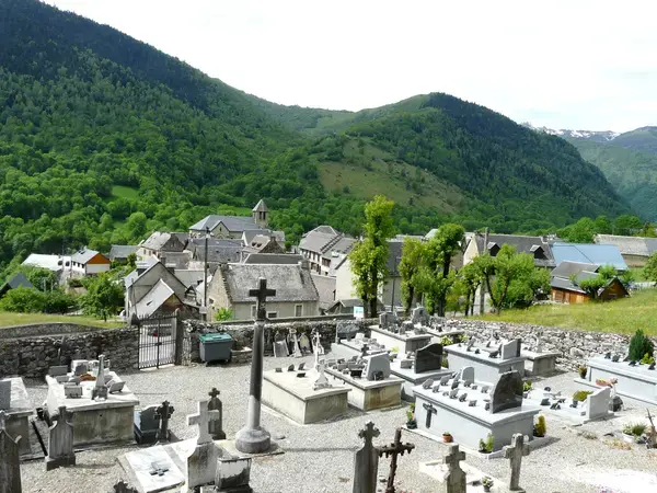 Carport Solaire 31 Installateur carport solaire Castillon-de-Larboust