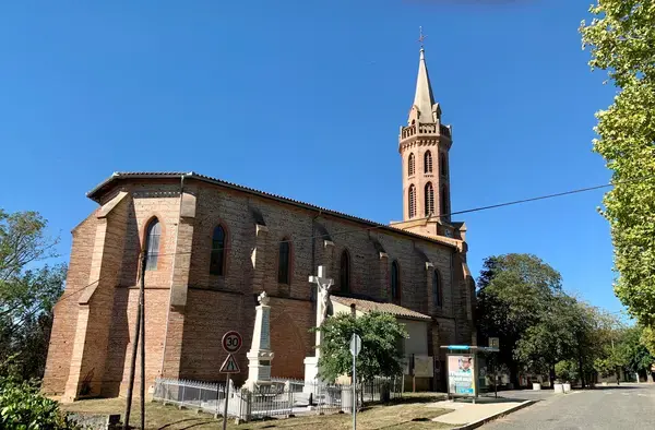 Carport Solaire 31 Installateur carport solaire Caubiac