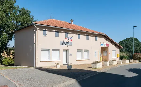 Carport Solaire 31 Installateur carport solaire Cazac