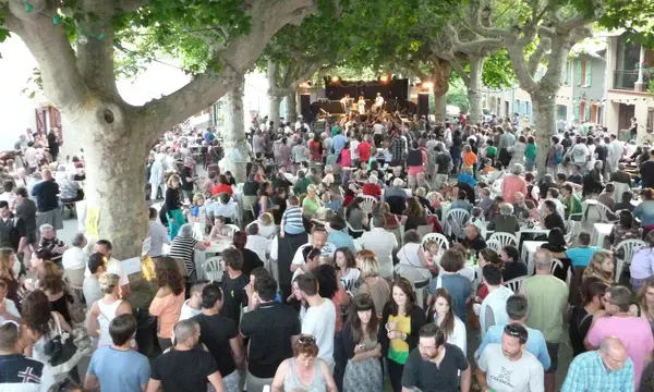 Carport Solaire 31 Installateur carport solaire Cintegabelle