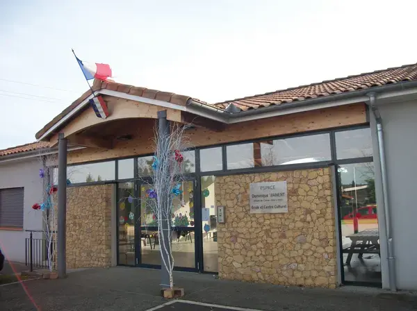 Carport Solaire 31 Installateur carport solaire Clarac