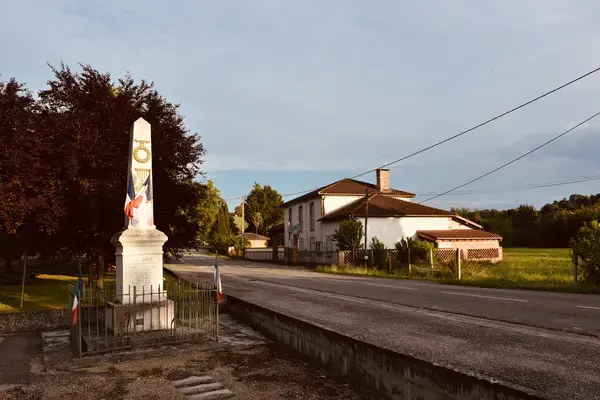 Carport Solaire 31 Installateur carport solaire Coueilles