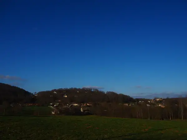 Carport Solaire 31 Installateur carport solaire Couret