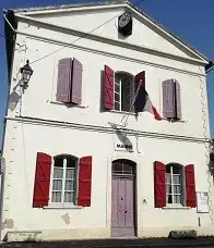 Carport Solaire 31 Installateur carport solaire Cox