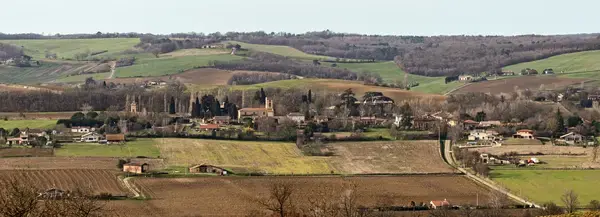 Carport Solaire 31 Installateur carport solaire Drudas