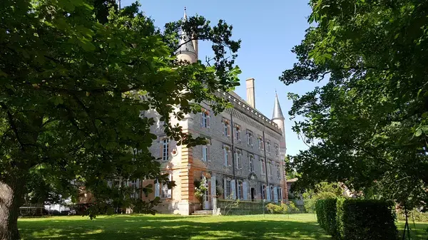 Carport Solaire 31 Installateur carport solaire Empeaux