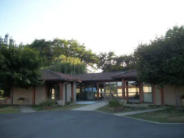 Carport Solaire 31 Installateur carport solaire Estancarbon