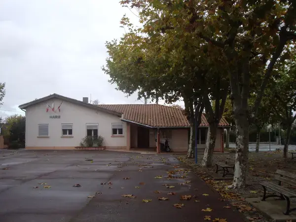 Carport Solaire 31 Installateur carport solaire Fonbeauzard