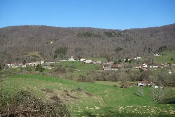 Carport Solaire 31 Installateur carport solaire Fougaron