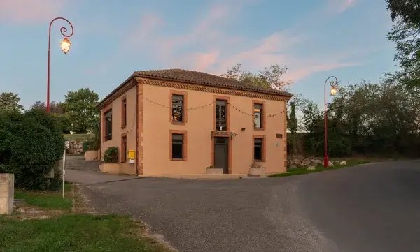 Carport Solaire 31 Installateur carport solaire Frontignan-Savès