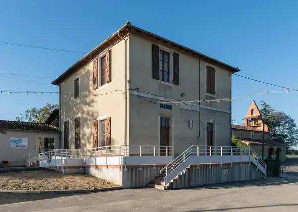 Carport Solaire 31 Installateur carport solaire Fustignac