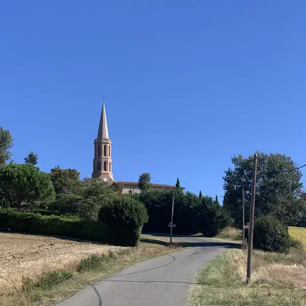 Carport Solaire 31 Installateur carport solaire Garac