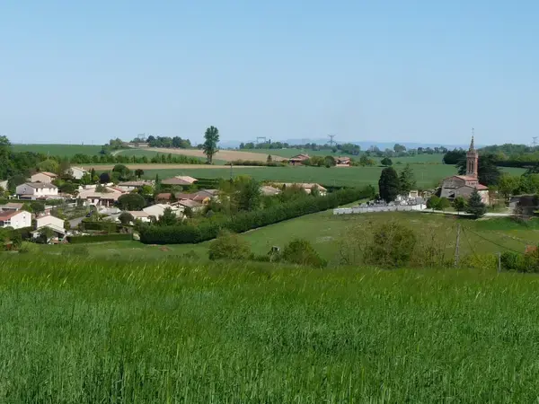 Carport Solaire 31 Installateur carport solaire Gauré