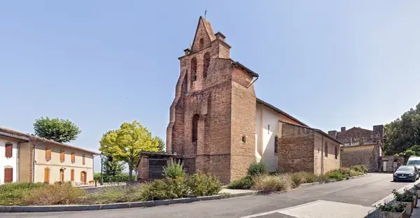 Carport Solaire 31 Installateur carport solaire Gémil