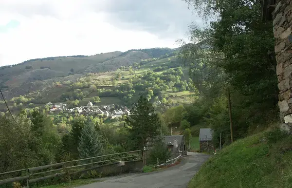 Carport Solaire 31 Installateur carport solaire Gouaux-de-Luchon