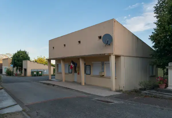 Carport Solaire 31 Installateur carport solaire Goudex