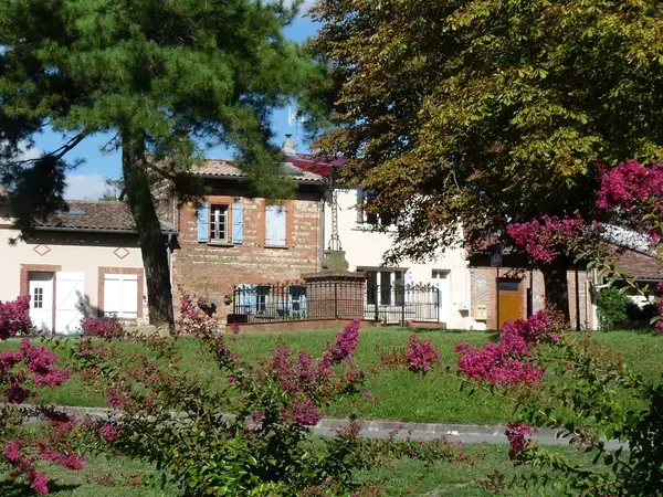 Carport Solaire 31 Installateur carport solaire Goyrans