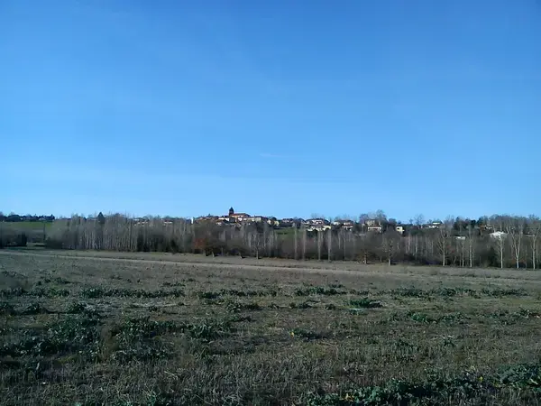 Carport Solaire 31 Installateur carport solaire Gratens