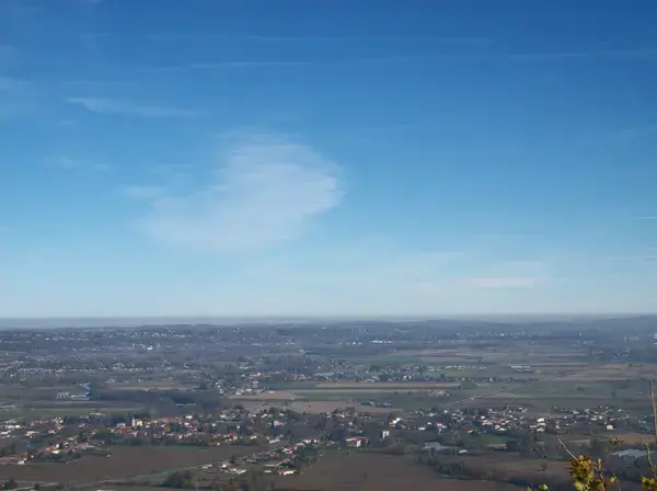 Carport Solaire 31 Installateur carport solaire Huos