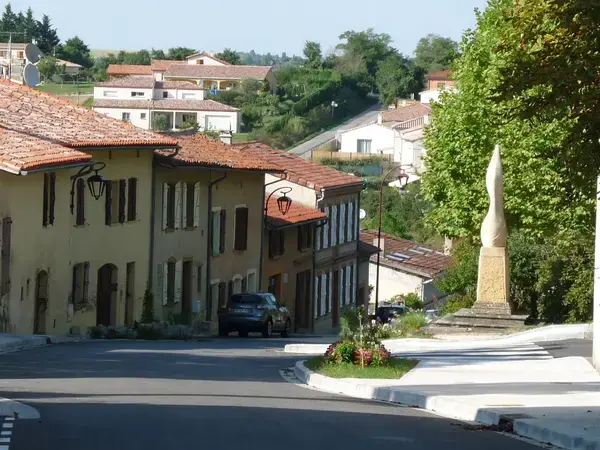 Carport Solaire 31 Installateur carport solaire Issus