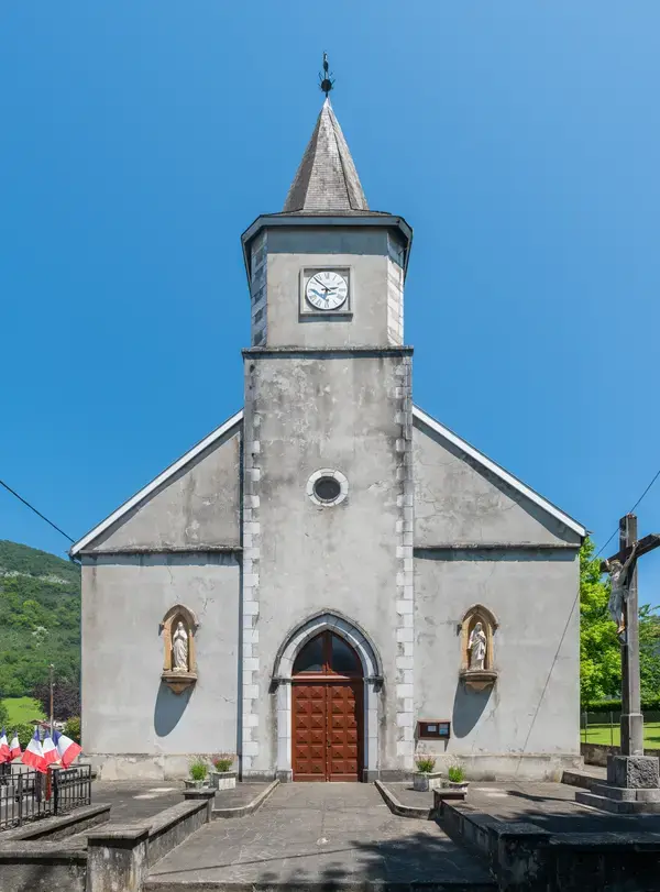 Carport Solaire 31 Installateur carport solaire Juzet-d'Izaut